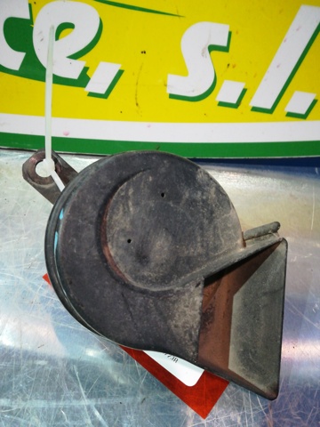 6Q0951223R VAG