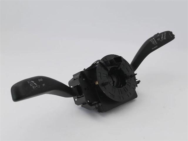 6Q0953503 VAG