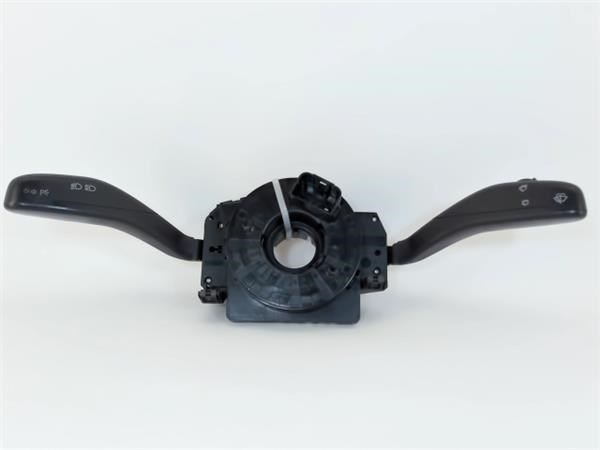 6Q0953503 VAG