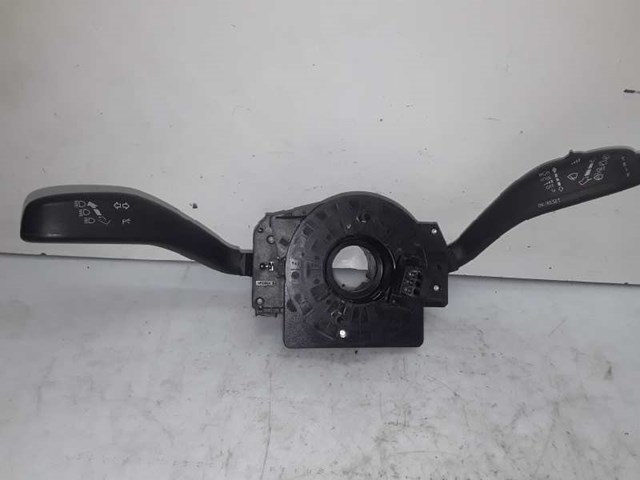 6Q0953503 VAG