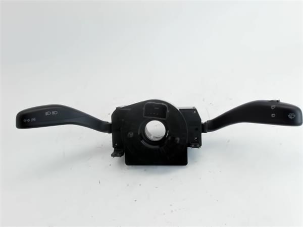 6Q0953503 VAG