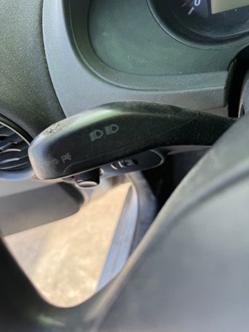 6Q0953503 VAG