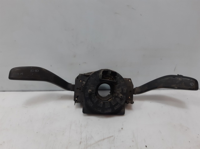 6Q0953503AC VAG
