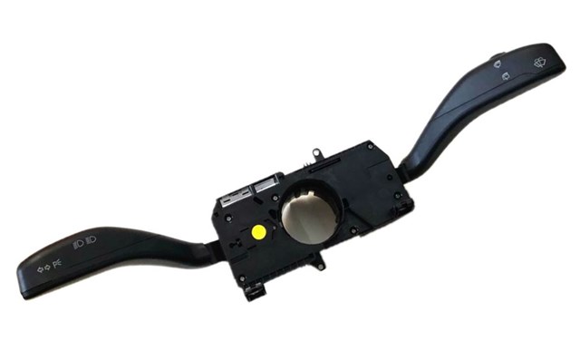 6Q0953503AC VAG