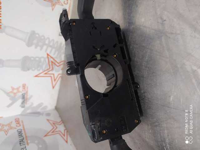 6Q0953503AC VAG