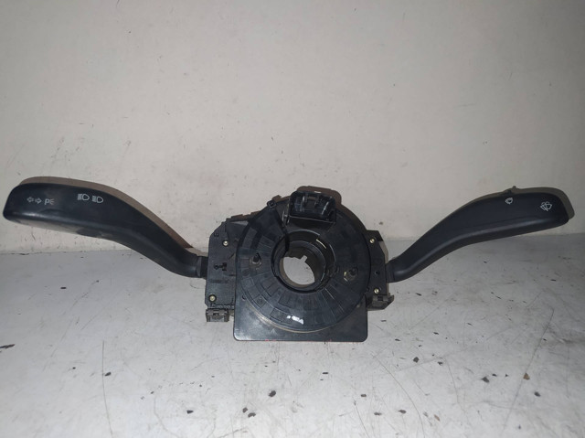 6Q0953503AC VAG
