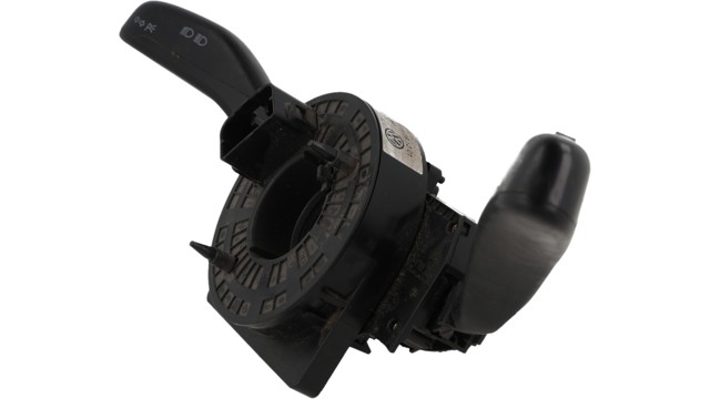 6Q0953503AC VAG