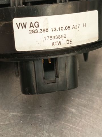 6Q0953503AC VAG