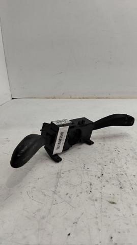 6Q0953503AD VAG