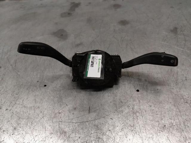 6Q0953503AD VAG