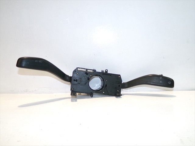 6Q0953503AD VAG