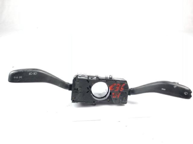 Przełącznik zespolony, w komplecie 6Q0953503AE VAG