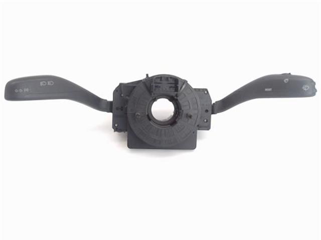 Przełącznik zespolony, w komplecie 6Q0953503AE VAG