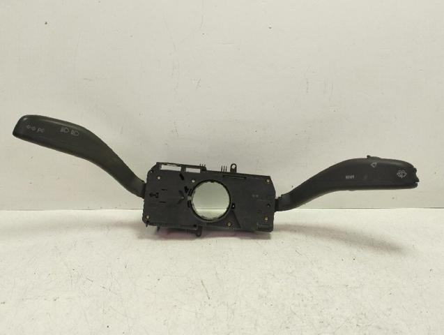 Przełącznik zespolony, w komplecie 6Q0953503AE VAG