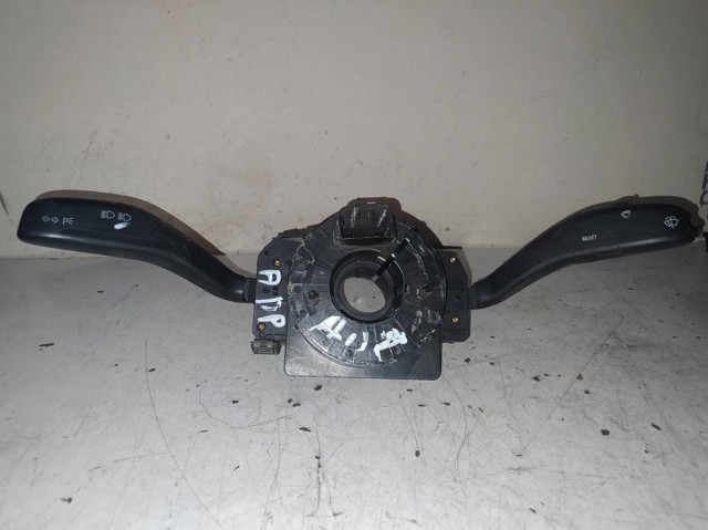 Przełącznik zespolony, w komplecie 6Q0953503AE VAG