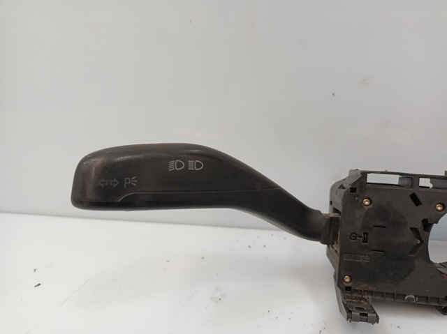 Przełącznik zespolony, w komplecie 6Q0953503AE VAG