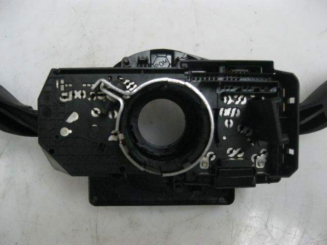 6Q0953503DQ VAG