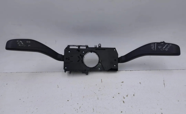 6Q0953503EC VAG