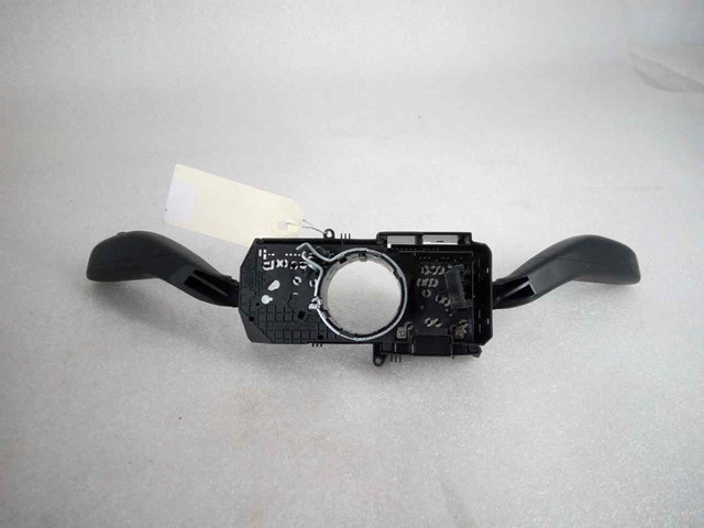 6Q0953503EC VAG
