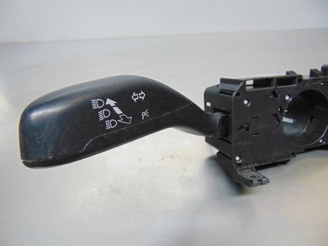 6Q0953503EC VAG