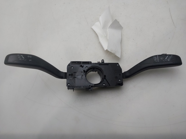 6Q0953503EC VAG
