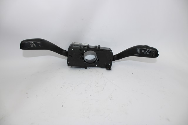 6Q0953503EE VAG