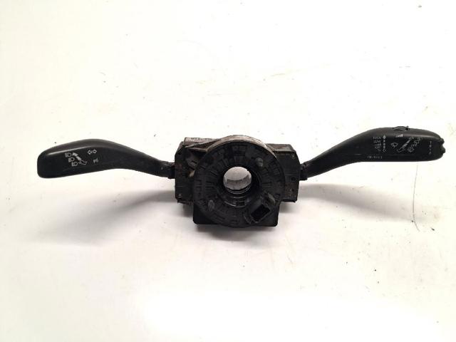 Przełącznik zespolony, w komplecie 6Q0953503EE VAG