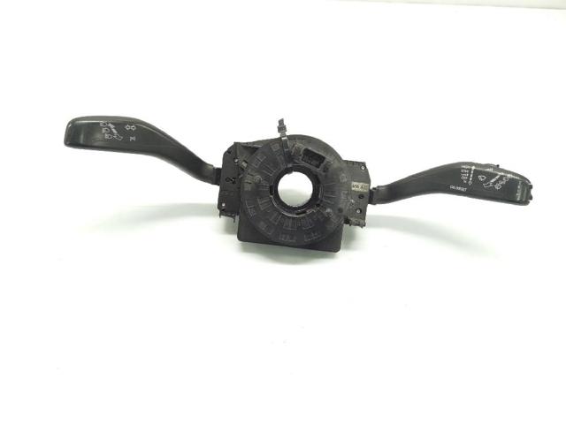 Przełącznik zespolony, w komplecie 6Q0953503EE VAG