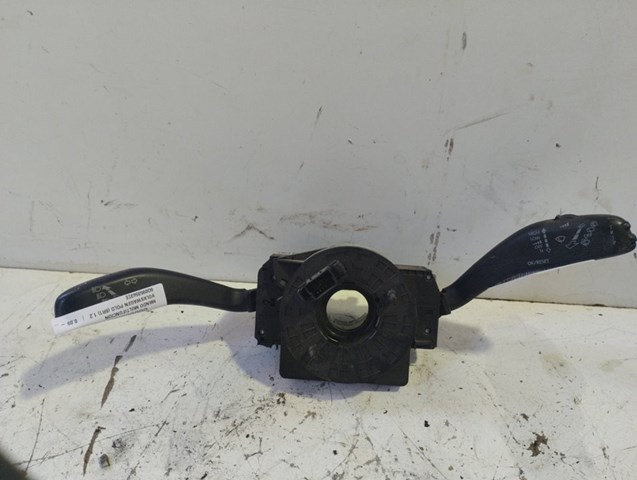 Przełącznik zespolony, w komplecie 6Q0953503EE VAG