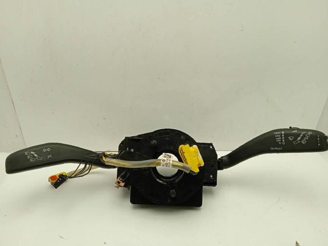 Przełącznik zespolony, w komplecie 6Q0953503EE VAG