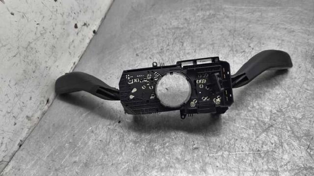 Przełącznik zespolony, w komplecie 6Q0953503EE VAG