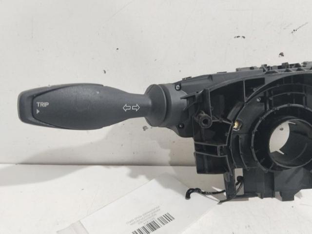 Przełącznik zespolony, w komplecie 6Q0953503EE VAG