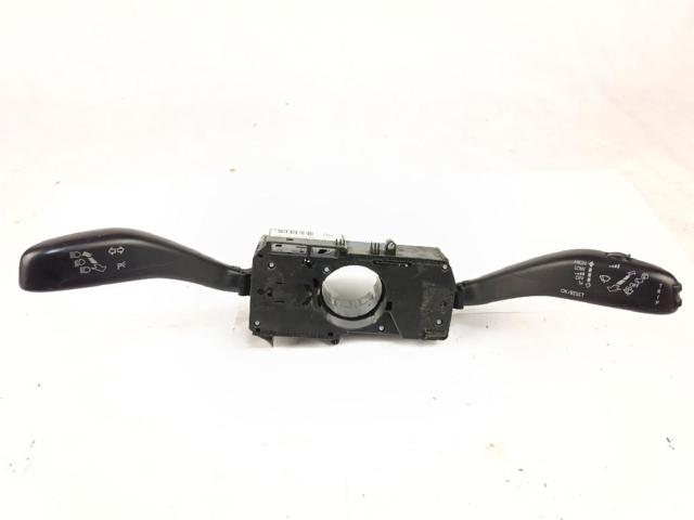 Przełącznik zespolony, w komplecie 6Q0953503EE VAG