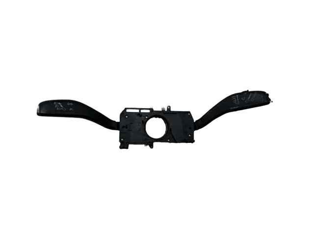 Przełącznik zespolony, w komplecie 6Q0953503EE VAG