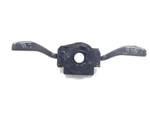 6Q0953503EE VAG