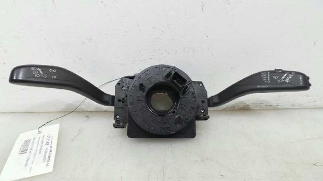 Przełącznik zespolony, w komplecie 6Q0953503EE VAG