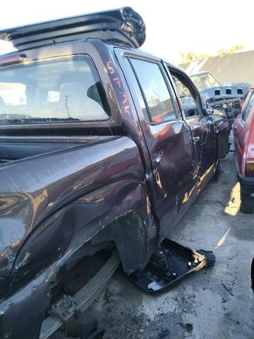 Przełącznik zespolony, w komplecie do Volkswagen AMAROK 2HA, 2HB, S1B, S6B, S7A, S7B