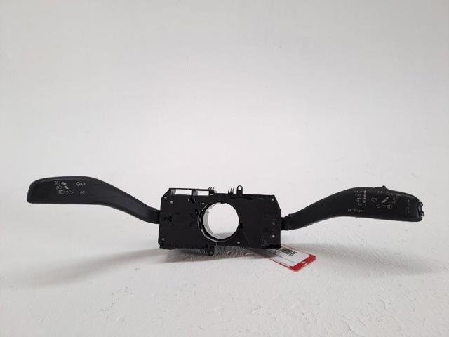 Przełącznik zespolony, w komplecie 6Q0953513AJ VAG