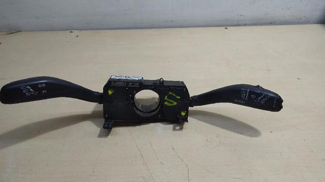 Przełącznik zespolony, w komplecie 6Q0953513AJ VAG