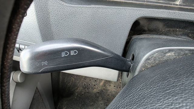 6Q0953513D VAG