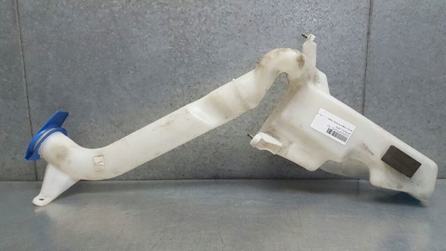 6Q0955453 VAG