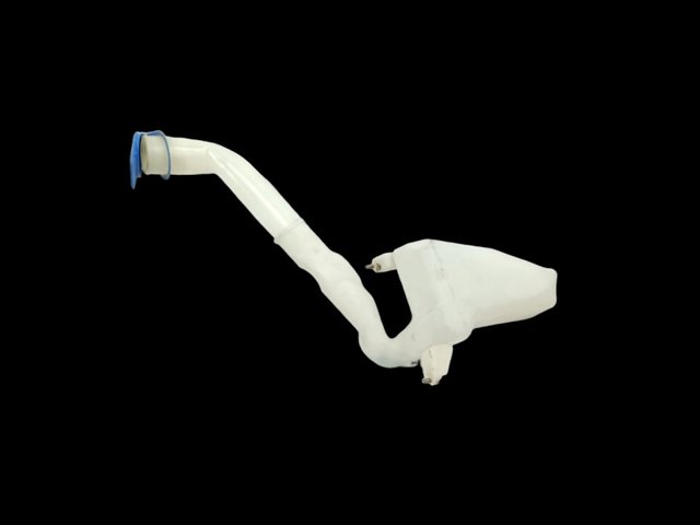 Zbiorniczek spryskiwacza szyb 6Q0955453 VAG