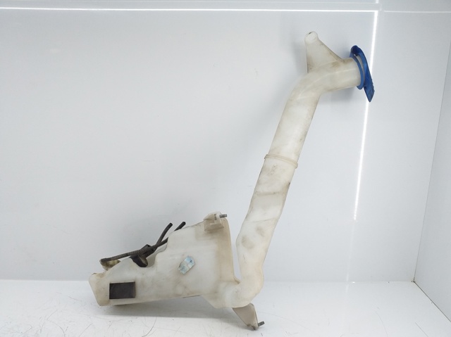 Zbiornik spryskiwaczy Volkswagen Bora