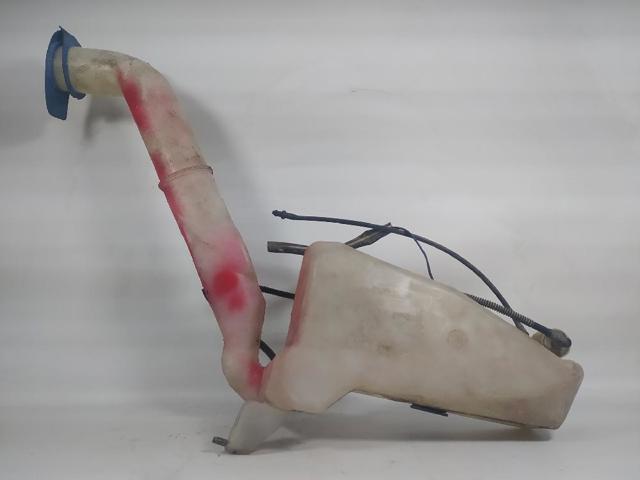 Zbiorniczek spryskiwacza szyb 6Q0955453 VAG