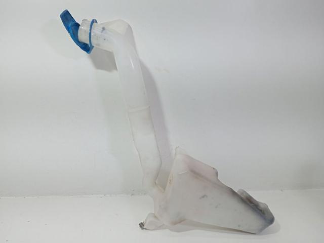 Zbiorniczek spryskiwacza szyb 6Q0955453 VAG