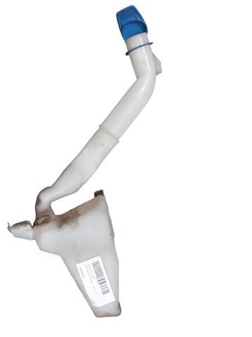 Zbiorniczek spryskiwacza szyb 6Q0955453 VAG