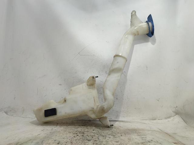 Zbiorniczek spryskiwacza szyb 6Q0955453N VAG