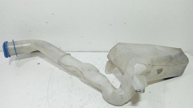 Zbiorniczek spryskiwacza szyb 6Q0955453N VAG