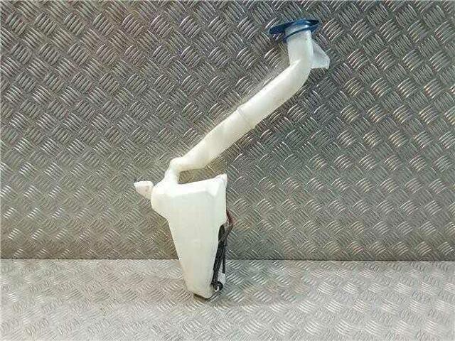 Zbiorniczek spryskiwacza szyb 6Q0955453N VAG