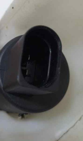 Zbiorniczek spryskiwacza szyb 6Q0955453N VAG